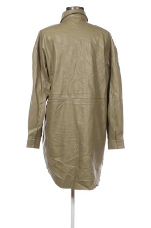 Női dzseki ONLY, Méret M, Szín Zöld, Ár 5 029 Ft