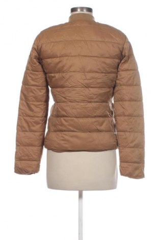 Damenjacke ONLY, Größe S, Farbe Braun, Preis 20,99 €