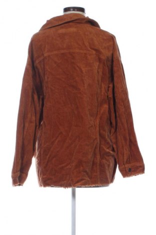 Női dzseki ONLY, Méret L, Szín Narancssárga
, Ár 8 678 Ft