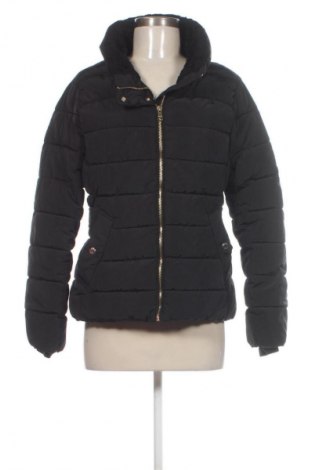 Damenjacke ONLY, Größe M, Farbe Schwarz, Preis € 28,99