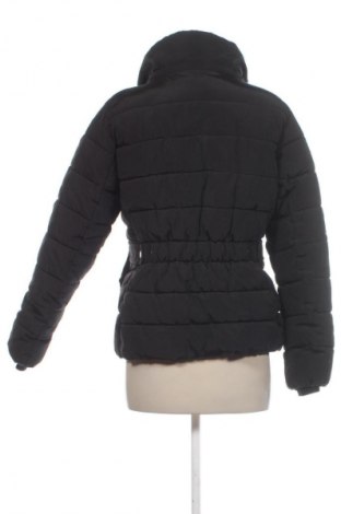 Damenjacke ONLY, Größe M, Farbe Schwarz, Preis € 28,99