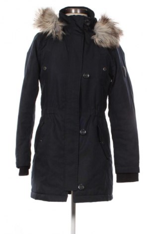 Dámská bunda  ONLY, Velikost XS, Barva Modrá, Cena  569,00 Kč