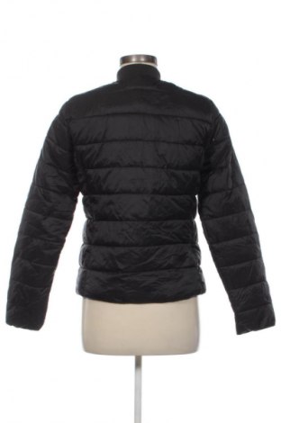 Damenjacke ONLY, Größe M, Farbe Schwarz, Preis € 18,99