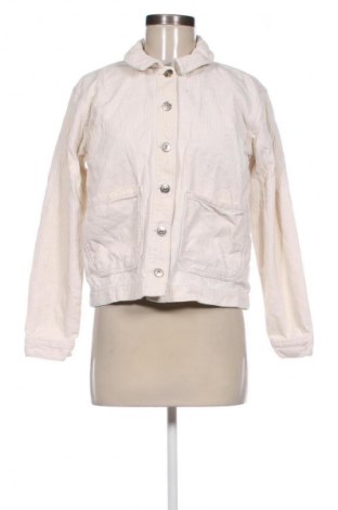 Damenjacke ONLY, Größe S, Farbe Ecru, Preis € 18,99