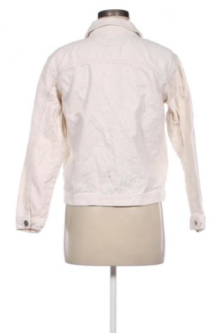 Damenjacke ONLY, Größe S, Farbe Ecru, Preis € 18,99