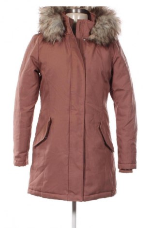 Damenjacke ONLY, Größe S, Farbe Aschrosa, Preis € 30,99