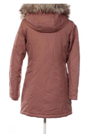 Damenjacke ONLY, Größe S, Farbe Aschrosa, Preis € 30,99