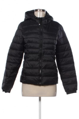 Női dzseki ONLY, Méret M, Szín Fekete, Ár 7 089 Ft