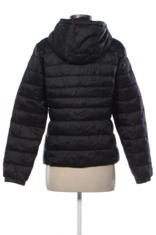 Női dzseki ONLY, Méret M, Szín Fekete, Ár 7 089 Ft