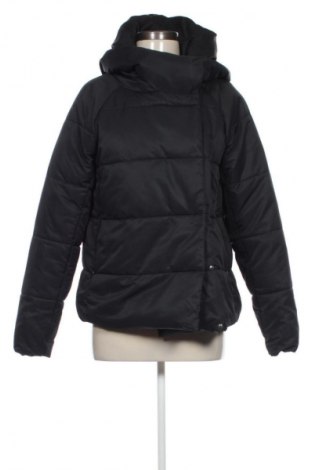 Damenjacke ONLY, Größe S, Farbe Schwarz, Preis € 20,91