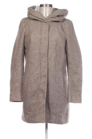Damenjacke ONLY, Größe M, Farbe Beige, Preis € 62,99