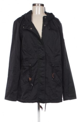 Damenjacke ONLY, Größe XXL, Farbe Schwarz, Preis € 27,99