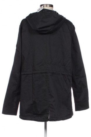 Damenjacke ONLY, Größe XXL, Farbe Schwarz, Preis € 27,99