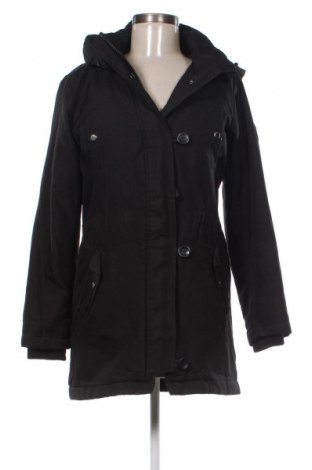 Damenjacke ONLY, Größe XS, Farbe Schwarz, Preis € 24,99