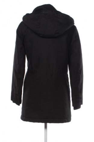 Damenjacke ONLY, Größe XS, Farbe Schwarz, Preis € 24,99
