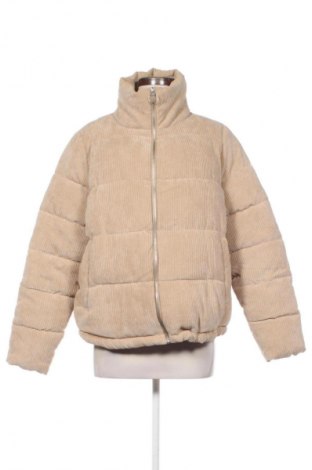 Damenjacke ONLY, Größe L, Farbe Beige, Preis 21,00 €