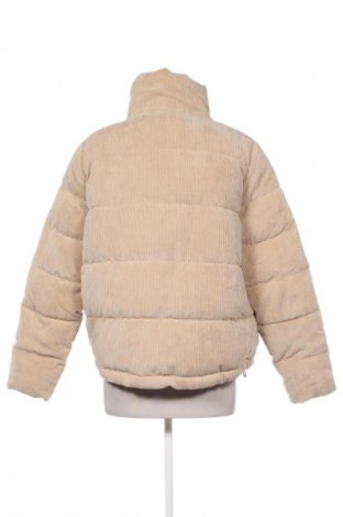 Damenjacke ONLY, Größe L, Farbe Beige, Preis 21,00 €