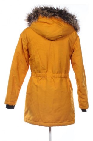Damenjacke ONLY, Größe S, Farbe Orange, Preis € 20,96