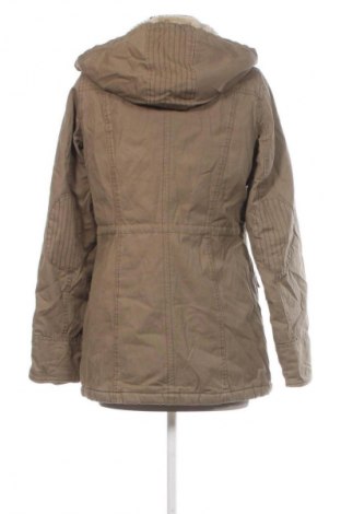 Damenjacke ONLY, Größe S, Farbe Braun, Preis € 20,99