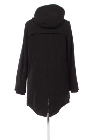 Női dzseki ONLY, Méret M, Szín Fekete, Ár 8 678 Ft