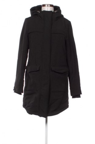 Női dzseki ONLY, Méret M, Szín Fekete, Ár 8 678 Ft