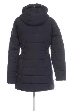 Dámska bunda  ONLY, Veľkosť S, Farba Sivá, Cena  23,95 €