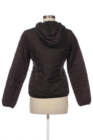 Damenjacke ONLY, Größe M, Farbe Schwarz, Preis 14,99 €