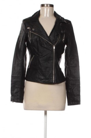 Dámská bunda  ONLY, Velikost XS, Barva Černá, Cena  369,00 Kč