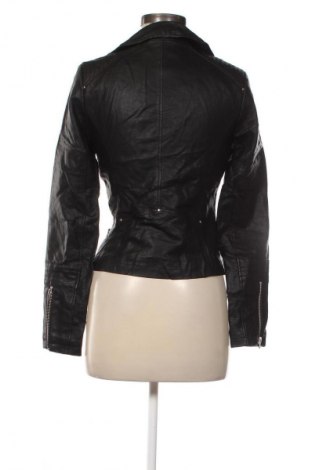 Dámská bunda  ONLY, Velikost XS, Barva Černá, Cena  369,00 Kč