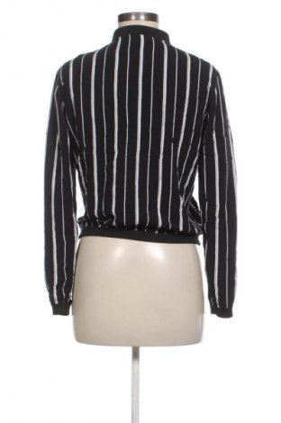 Dámska bunda  ONLY, Veľkosť M, Farba Viacfarebná, Cena  12,95 €