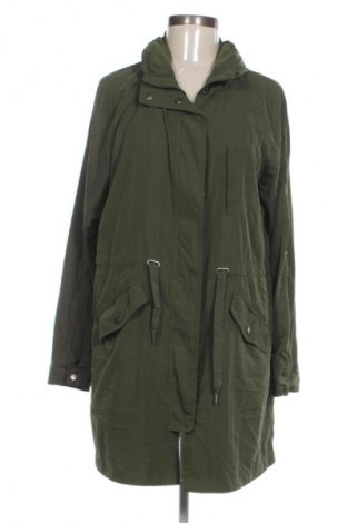 Damenjacke ONLY, Größe M, Farbe Grün, Preis € 11,99