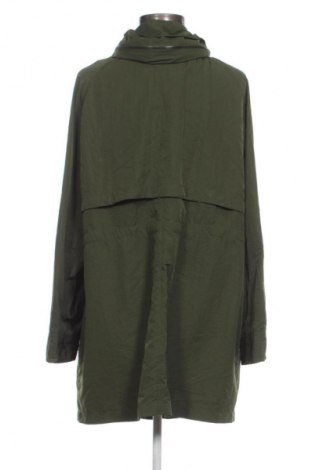 Damenjacke ONLY, Größe M, Farbe Grün, Preis € 11,99