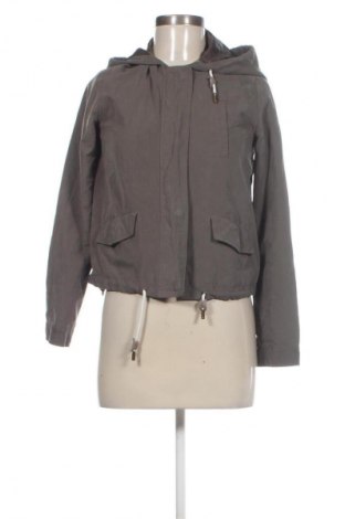 Női dzseki ONLY, Méret S, Szín Zöld, Ár 4 949 Ft