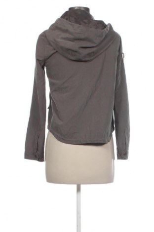 Női dzseki ONLY, Méret S, Szín Zöld, Ár 4 949 Ft