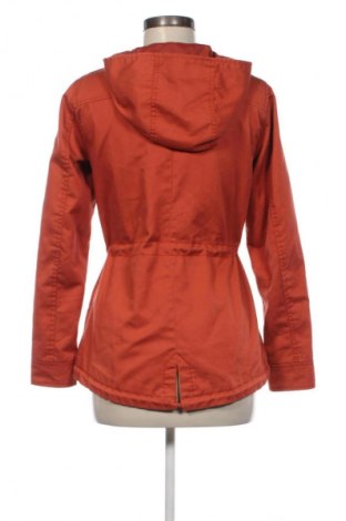 Damenjacke ONLY, Größe XS, Farbe Orange, Preis € 15,99