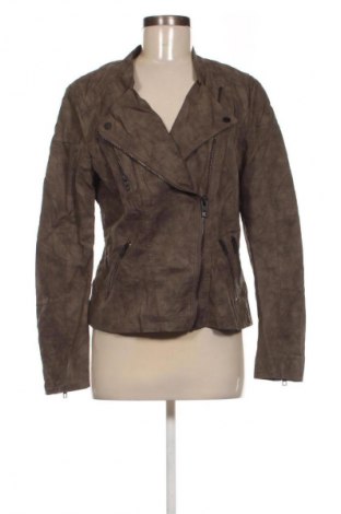 Női dzseki ONLY, Méret L, Szín Barna, Ár 6 129 Ft