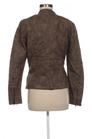 Női dzseki ONLY, Méret L, Szín Barna, Ár 6 129 Ft