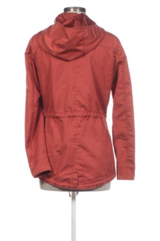 Dámská bunda  ONLY, Velikost S, Barva Červená, Cena  359,00 Kč