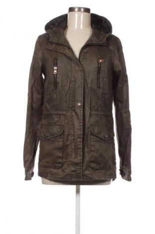 Damenjacke ONLY, Größe S, Farbe Gelb, Preis € 17,99