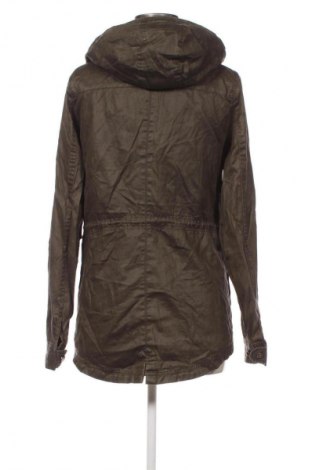 Damenjacke ONLY, Größe S, Farbe Gelb, Preis € 17,99