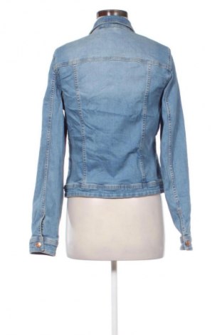 Дамско яке ONLY, Размер M, Цвят Син, Цена 11,24 €