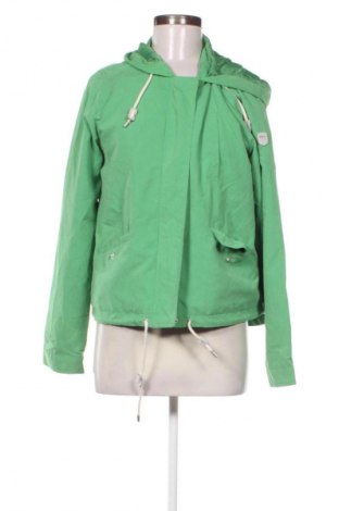 Damenjacke ONLY, Größe M, Farbe Grün, Preis € 12,99