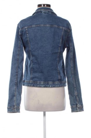 Dámska bunda  ONLY, Veľkosť M, Farba Modrá, Cena  13,95 €