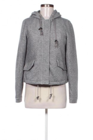 Női dzseki ONLY, Méret S, Szín Szürke, Ár 8 640 Ft