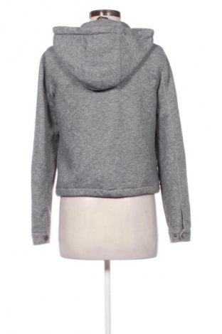 Női dzseki ONLY, Méret S, Szín Szürke, Ár 8 640 Ft
