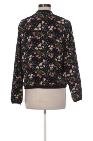 Női dzseki ONLY, Méret M, Szín Sokszínű, Ár 5 559 Ft