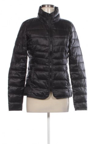 Női dzseki ONLY, Méret M, Szín Fekete, Ár 7 089 Ft