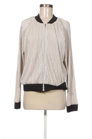 Damenjacke ONLY, Größe M, Farbe Grau, Preis € 13,99