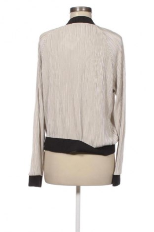 Damenjacke ONLY, Größe M, Farbe Grau, Preis € 13,99