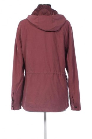 Дамско яке ONLY, Размер XL, Цвят Лилав, Цена 16,36 €